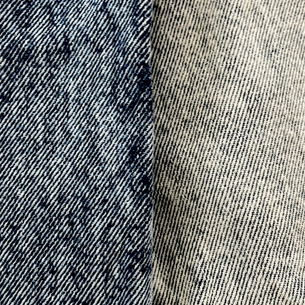 👖jeans - Picture 3 of 4